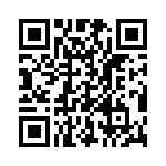 ROV20H220M-2 QRCode