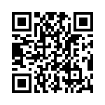 ROV20H221K-S QRCode