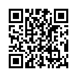 ROV20H270M-2 QRCode