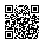 ROV20H271K QRCode