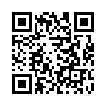 ROV20H331K-2 QRCode