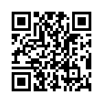 ROV20H431K-S QRCode