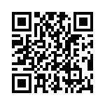 ROV20H511K-S QRCode