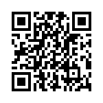 ROV20H561K QRCode