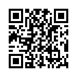 ROV20H621K-S QRCode