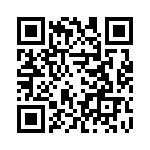 ROV20H681K-2 QRCode