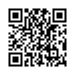 ROV20H751K-S QRCode