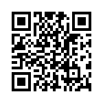 ROVER-RD-RMCX QRCode