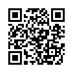 ROX1SF18K QRCode