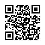 ROX1SF1K2 QRCode