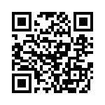 ROX1SF1K5 QRCode