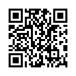 ROX1SF33K QRCode