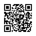 ROX1SJ18R QRCode