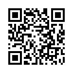 ROX1SJ1R5 QRCode