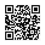 ROX1SJ2K2 QRCode