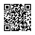 ROX1SJ47R QRCode