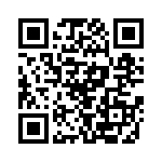 ROX1SJ8K2 QRCode