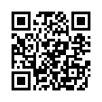 ROX2J100R QRCode