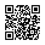 ROX2J430R QRCode