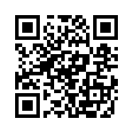 ROX2SJ120R QRCode