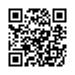 ROX2SJ15K QRCode