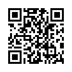 ROX2SJ1K0 QRCode