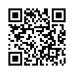 ROX2SJ2K7 QRCode