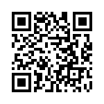 ROX2SJ2R0 QRCode