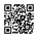 ROX2SJ3R9 QRCode