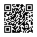 ROX2SJ560R QRCode