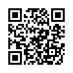 ROX2SJ59R QRCode