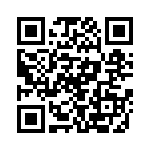 ROX2SJ8K2 QRCode