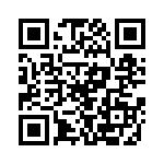 ROX3SJ1M0 QRCode