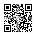 ROX3SJ1R5 QRCode