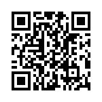 ROX3SJ330R QRCode