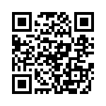 ROX3SJ3K3 QRCode