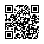 ROX3SJ3R9 QRCode