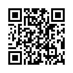 ROX3SJ680RTR QRCode