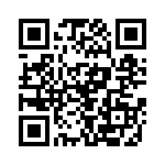 ROX5SG15R QRCode