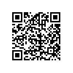 ROX600200MFKF5 QRCode