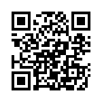 RP-1H QRCode