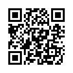 RP1-3V QRCode