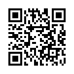 RP1005S-100-J QRCode