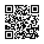 RP1005S-180-J QRCode