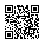 RP1005S-1R2-F QRCode