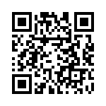 RP1005S-1R5-J QRCode