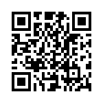 RP1005S-220-G QRCode