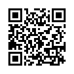 RP1005S-270-G QRCode