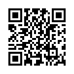 RP1005S-2R7-J QRCode