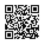 RP1005S-390-F QRCode